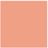 muscat blusher