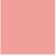 marsala blusher