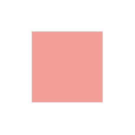 marsala blusher