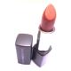 silk-lipstick