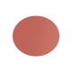 Sunset Glow Lip Gloss / Cream Blush Refill