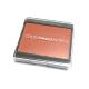 Sunset Glow Lip Gloss / Cream Blush Refill