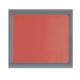 Sunset Glow Lip Gloss / Cream Blush Refill