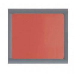 Sunset Glow Lip Gloss / Cream Blush Refill