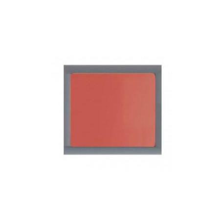Sunset Glow Lip Gloss / Cream Blush Refill
