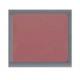 Crushed Berry Lip Gloss / Cream Blush Refill