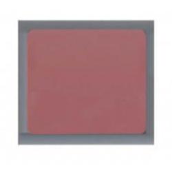 Crushed Berry Lip Gloss / Cream Blush Refill