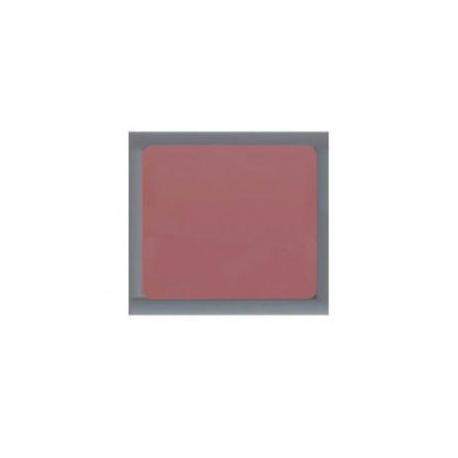 Crushed Berry Lip Gloss / Cream Blush Refill