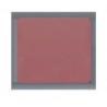 Crushed Berry Lip Gloss / Cream Blush Refill