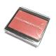 Crushed Berry Lip Gloss / Cream Blush Refill