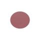 Crushed Berry Lip Gloss / Cream Blush Refill
