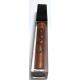 dune-lip-gloss