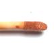 warm sand lip gloss