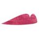 fuschia-lipstick