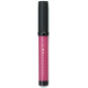 pink shell lip gloss