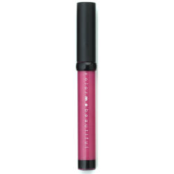 pink shell lip gloss