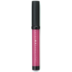 Pink Shell lip gloss