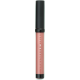 warm sand lip gloss