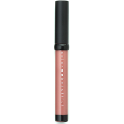 warm sand lip gloss