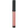 warm sand lip gloss