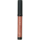 dune-lip-gloss