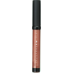 dune-lip-gloss