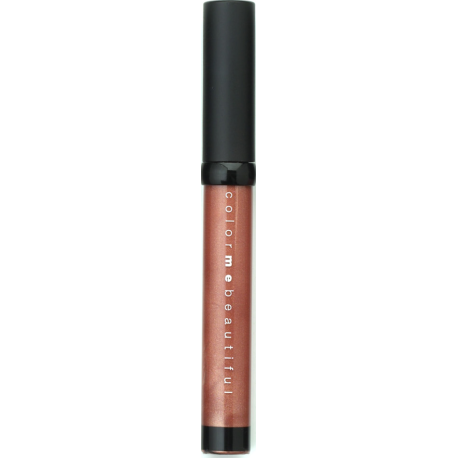 dune-lip-gloss