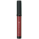 sunset-lip-gloss
