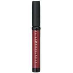 sunset-lip-gloss
