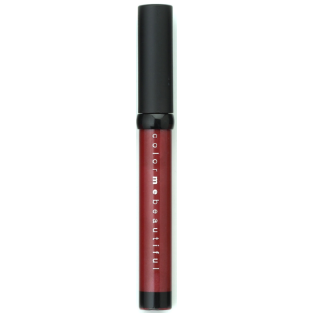 sunset-lip-gloss