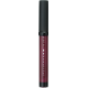 sangria lip gloss