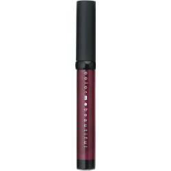 sangria lip gloss