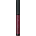 sangria lip gloss