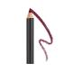 rosewood lip pencil