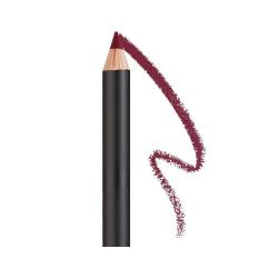 rosewood lip pencil