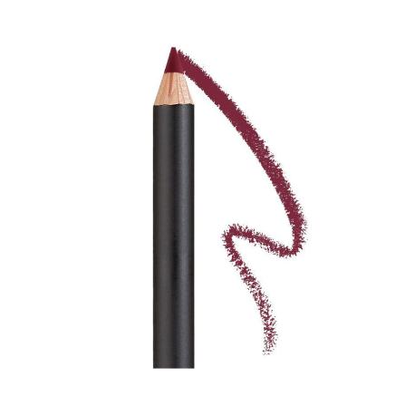 rosewood lip pencil