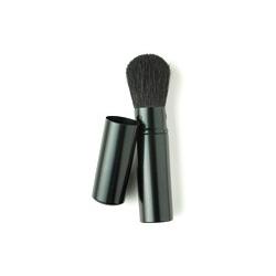 Retractable Blush Brush
