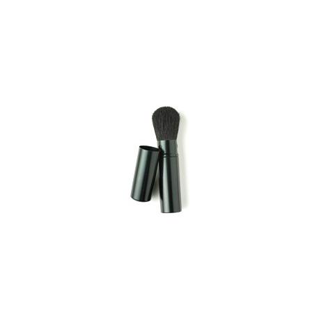 retractable-blush-brush