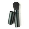 retractable-blush-brush