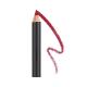appe lip pencil