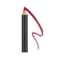 appe lip pencil