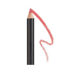 cantaloupe-lip-pencil