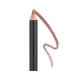 natural-lip-pencil