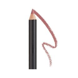 natural-lip-pencil