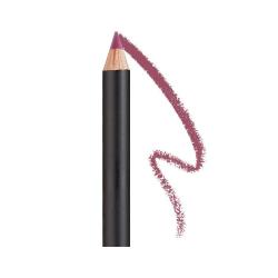 rose-lip-pencil