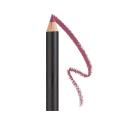 rose lip pencil