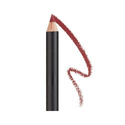 russet-lip-pencil