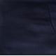 Navy (dark) Pashmina
