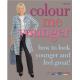 colour-me-younger