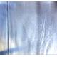 Winter White Pashmina